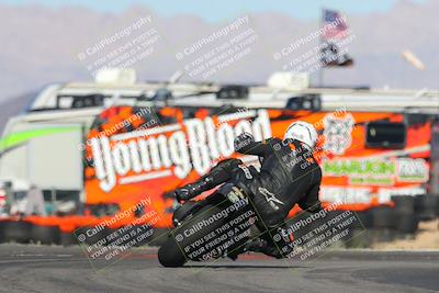 media/Jan-21-2023-CVMA (Sat) [[b9eef8ba1f]]/Race 3 Formula UL-American Thunder/